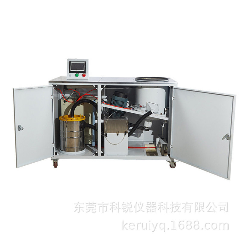 打边机橡胶制品拆边机全自动垫片橡胶圈O型圈硅胶拆边机撕边机,包装,五金配件包装,淘宝优惠券,粉丝福利购,淘宝优惠卷