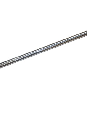 科达导轴TBST系列磨边机机架部件推砖装置用机械设备配件