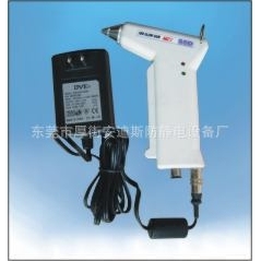 安迪斯AD-304A高频离子风枪SSD AGZ II离子风枪