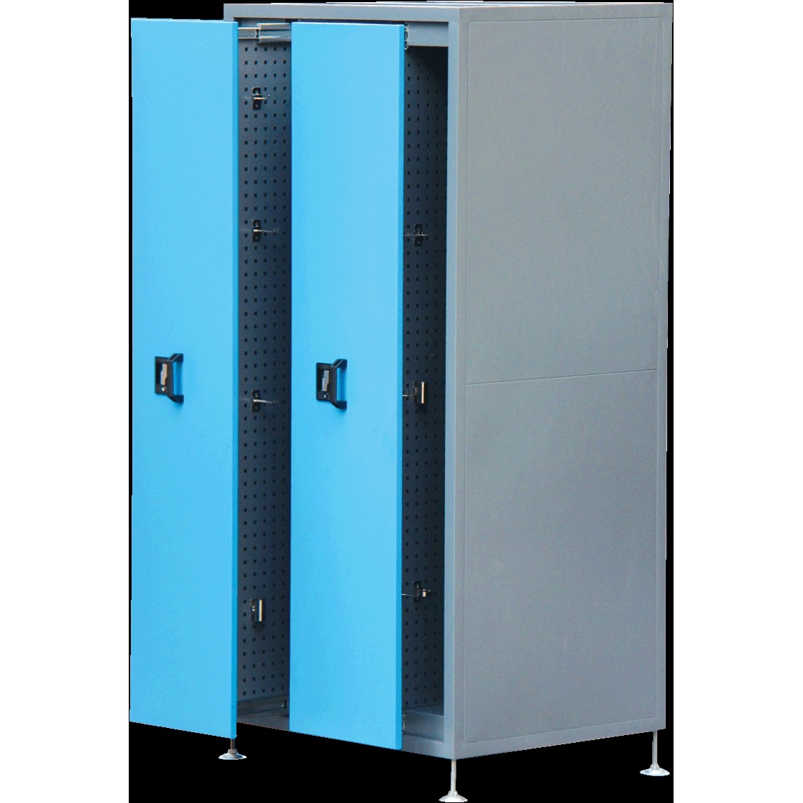 （4面/6面/8面/组合）工具柜,搬运/仓储/物流设备,立体仓库设备,淘宝优惠券,粉丝福利购,淘宝优惠卷