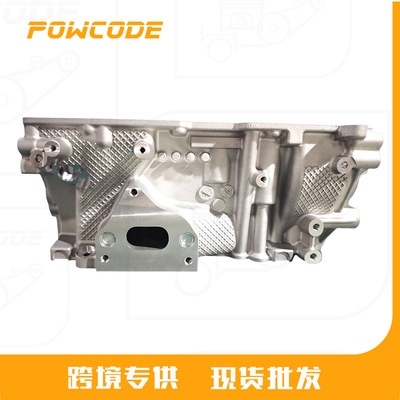 适用于Onix1.012v3cc2020-2024的气缸盖总成25202590