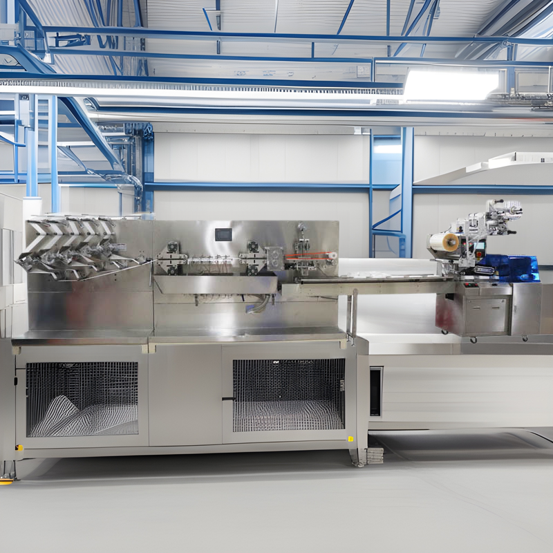 按压式湿纸巾生产线湿纸巾生产设备机器全自动12道生产贴盖机,机械设备,其他机械设备,淘宝优惠券,粉丝福利购,淘宝优惠卷