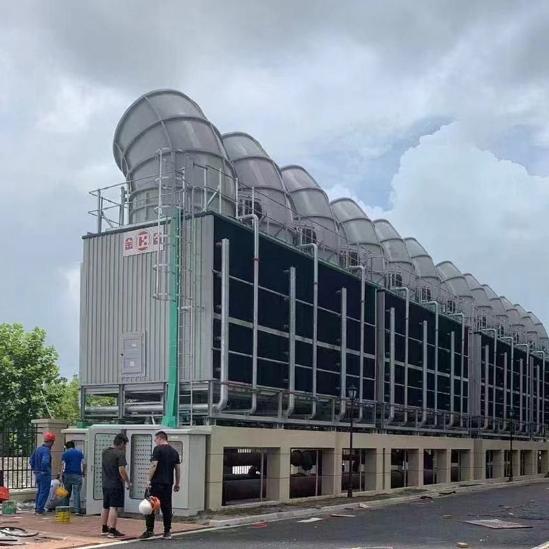 金日圆形冷却塔KST10~1000T方形横流冷却水塔HKD正品保证全国联保,清洗/食品/商业设备,冷却塔,淘宝优惠券,粉丝福利购,淘宝优惠卷