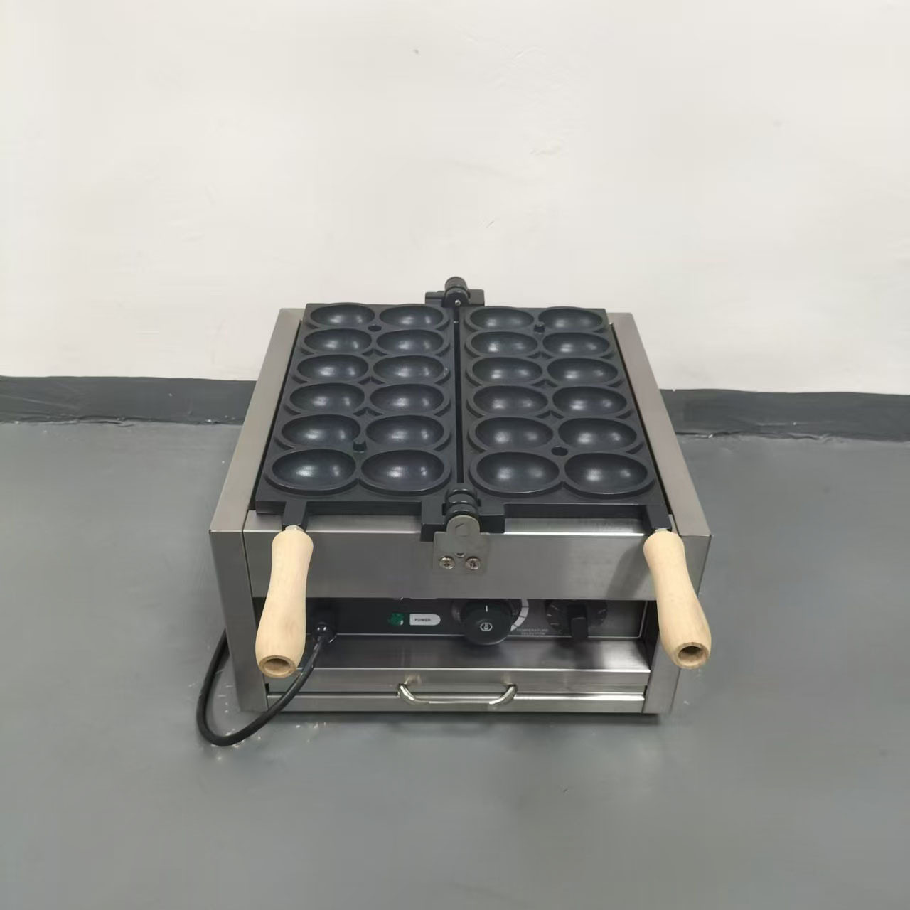 富祺微笑鸡蛋笑脸机 可定制全球电压和插头网红小吃设备,清洗/食品/商业设备,其他清洗机,淘宝优惠券,粉丝福利购,淘宝优惠卷