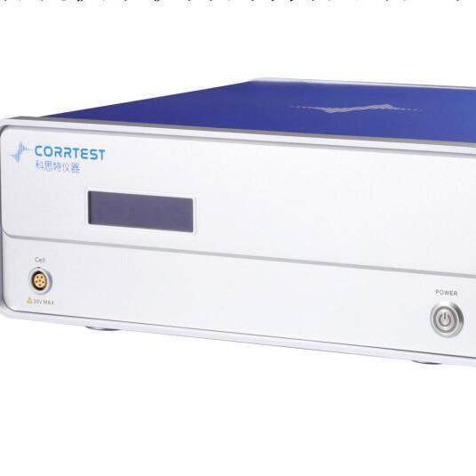 CS350M化学工作站CS300M电合成电沉积电镀阳极氧化等