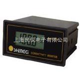 CM-230在线电导率仪