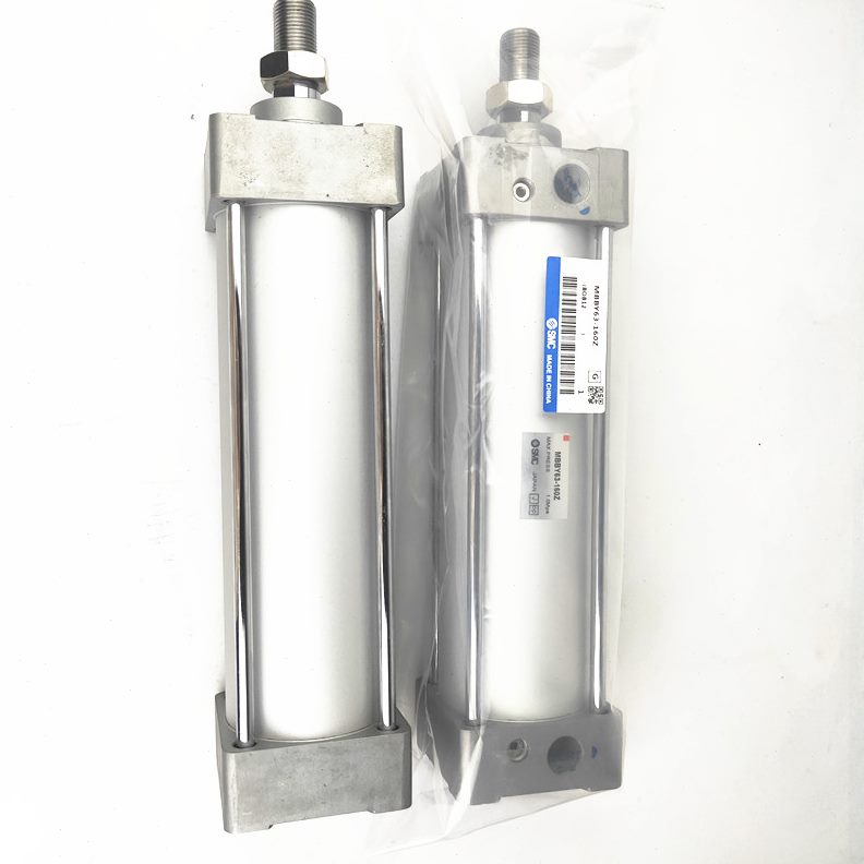 --原装SMC3520--75B60/-气缸-50MB-BBMDMDT400-12-302510BFB5-MD-