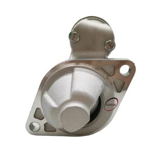 9400S1起动机马M11洋 9起动机马达Y秧起动机马达 141210插机775