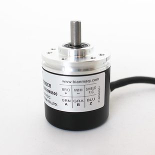 CM4KM8940Q4000 AR0 器10全新250 A61009950.20000P60.编码