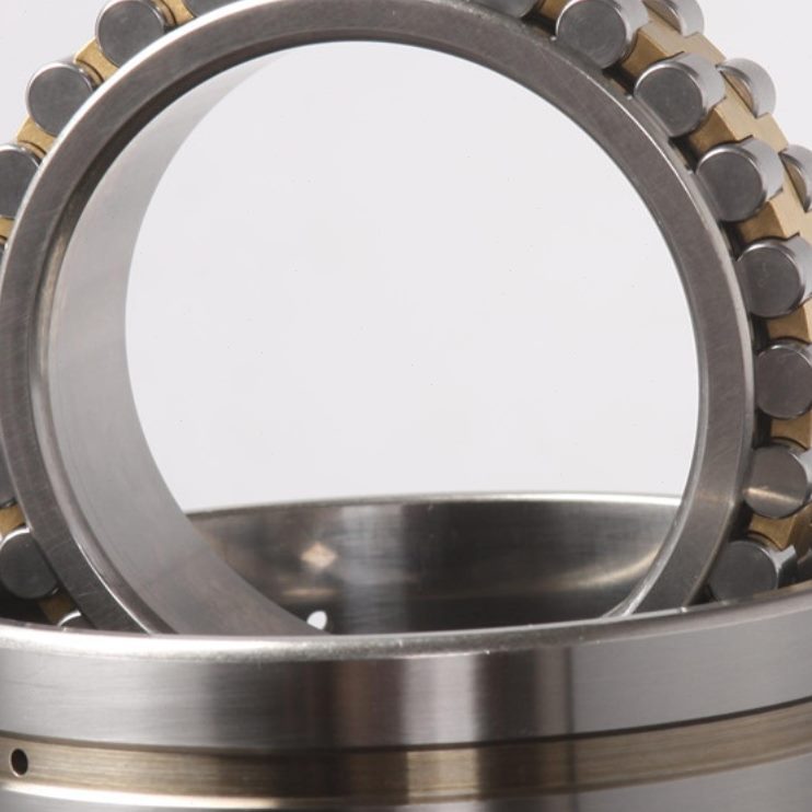 30P53024车床20 30哈3021  N30主轴  轴承22 K32 N4总厂P 26轴30