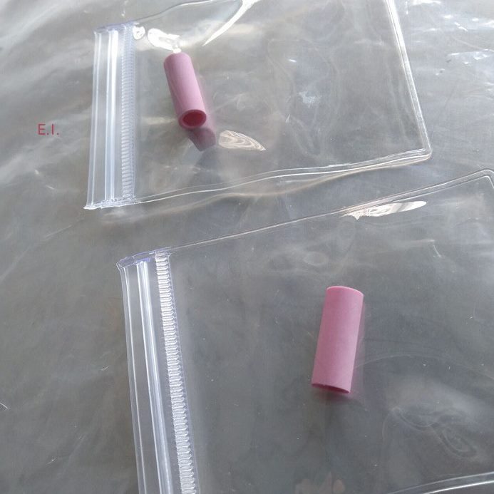 剪丝挡线慢走20 10石8丝沙棒陶瓷线切割丝 克迪6管陶瓷S9剪棒器