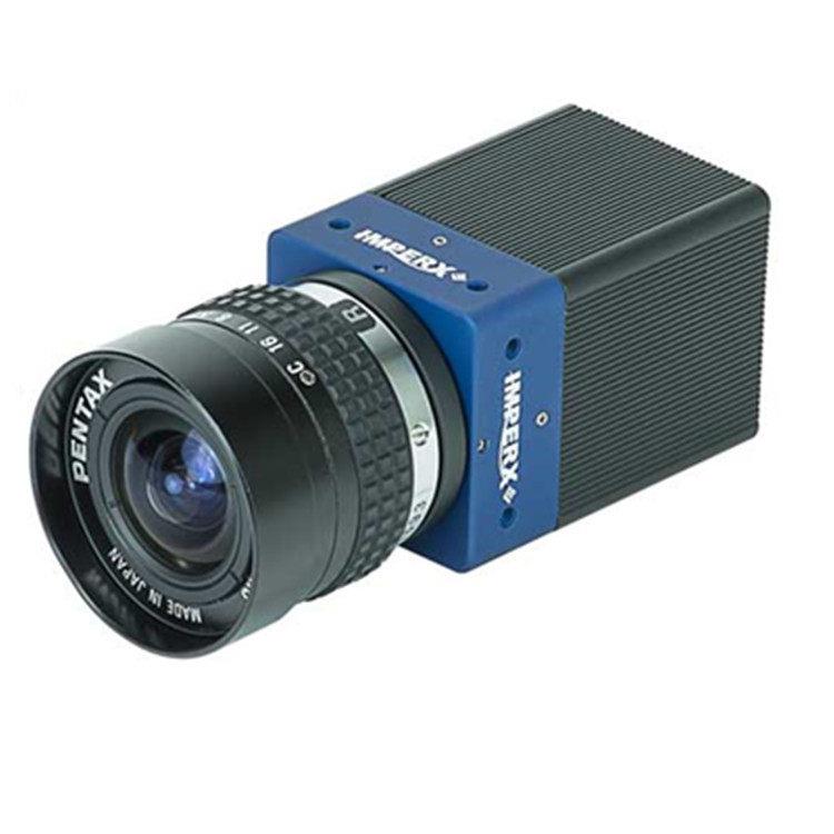 CMOS 相机C2010 PoE