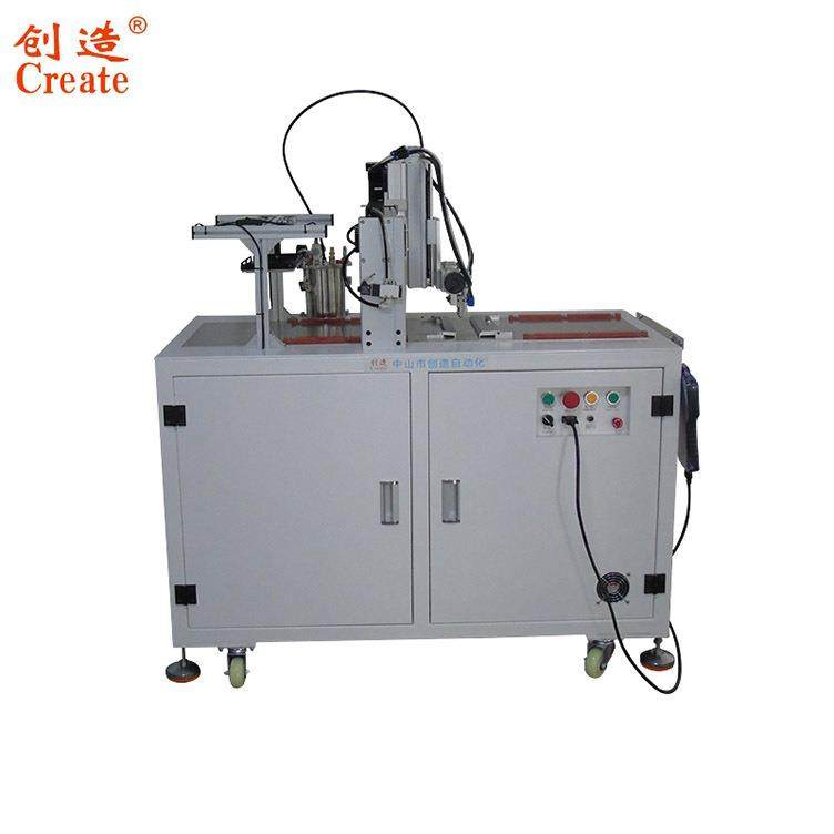 三轴自动点胶机快干胶uv胶ab胶 热熔胶旋转蠕动硅胶针筒滴胶机,包装,五金配件包装,淘宝优惠券,粉丝福利购,淘宝优惠卷