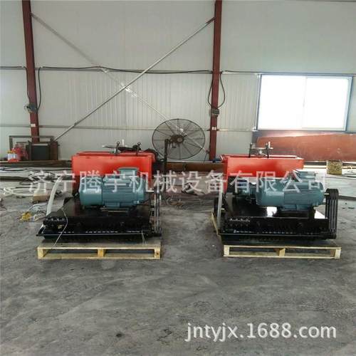 供应飞机场跑道用刻纹机 电动刻纹机 源厂直共经久耐用