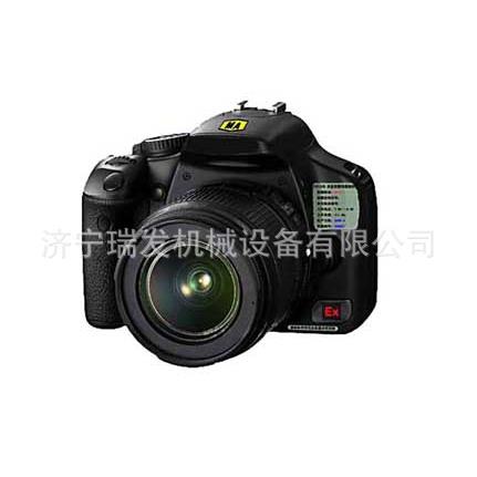 ZHS1510矿用数码照相机、优质销售、质量保证、价格优惠