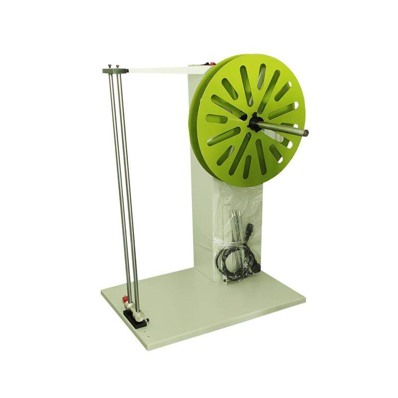 鼻梁条耳带线放线机放线架送线器单线双线送料机电子线排线倒线机,五金/工具,其他电子工具,淘宝优惠券,粉丝福利购,淘宝优惠卷