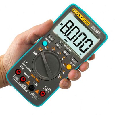 ZuMrit Z DiT30   ti3T30n0erT300R go0 cZalu meMutTS1 st2l8e