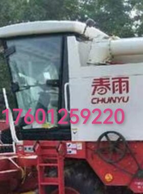 MC配件T钢化玻璃春雨驾驶室门窗收割机70/8玻璃车门0