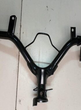 -Y-2A-0Y向把龙头1511配件把110Q/YD大车把D大器加D方阳/油1548A