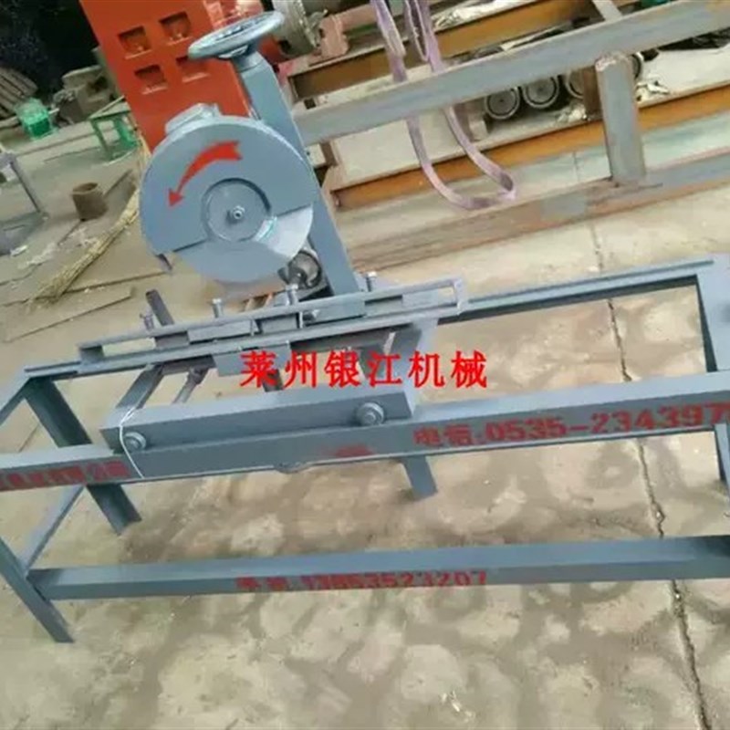 简易磨刀机手动磨刀机半s自动磨刀机破碎机刀片磨刀机造粒机磨刀