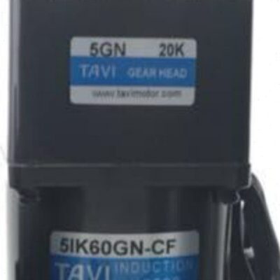 TAVI电动机6IK120A-HF 6IK120A-SF 6IK120A-AFT 6IK120A-EFT