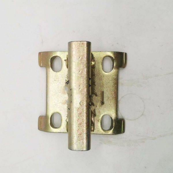 小麦圆盘开沟器固定座小麦卡座圆盘带爪卡座小麦播种机方梁卡座,农机/农具/农膜,农机配件,淘宝优惠券,粉丝福利购,淘宝优惠卷