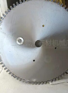 /石0式0 桥/0/金刚200026/切182200石石材160机机0锯片圆盘石0锯