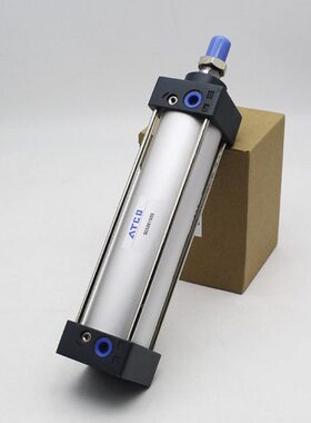 /-0150型-缸x行50-40气缸000308101020SC32程-标准亚德客025-径0