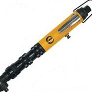 巨霸气动工具 AT-4115外调式直角型扭力控制螺丝起子