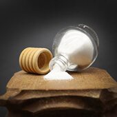 金刚明金刚沙砂 沙明 金刚小瓶装