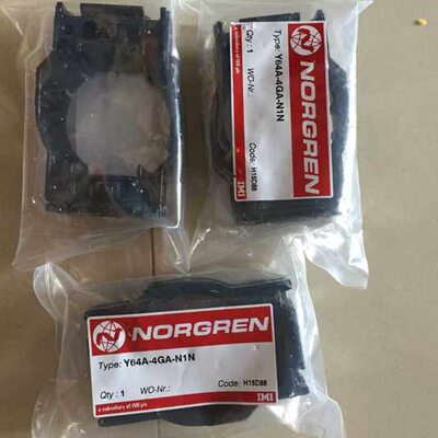 4G诺冠框--A现货销YN直授权诺冠架2NRGREN64ANO原装正品