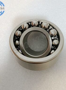 球12 心 列15 1211  12不锈钢 141轴承12调16712双12210S113 1212