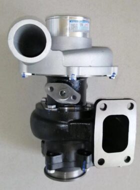 10J 原装-发动机02 -F061S0DE康跃 工程 .P72朝柴机械3A61.10