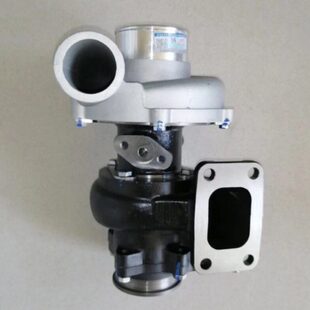 工程 10J F061S0DE康跃 发动机02 .P72朝柴机械3A61.10 原装