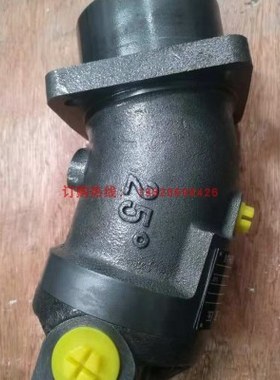 斜轴式柱塞泵A2F23R3Z4 A2F28 A2F45 A2F55 A2F10 A2F12