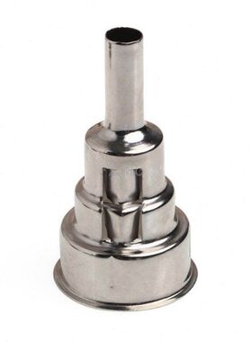 fori   18C020000leu r0IronN9 3DiW3mm  ozza 161PW  C0rcW mmla