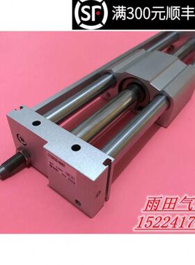 S4/150气缸G40C0S原装Z13/ZY14C1Z/0新款1014/00/Z50Z-13500Y