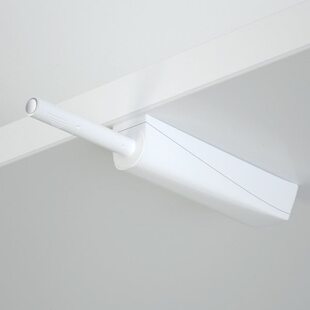 抽屉珠衣柜门推拉门强磁碰柜门反弹器门吸自动磁吸片按压式磁吸贴