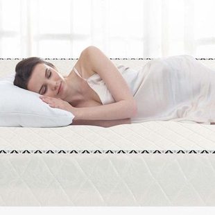 床垫可定制床垫弹簧床垫席梦思床垫棕垫1.8床垫1.5床垫00036