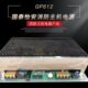 怡1电源模块泰61K安H2消防主机GGO国60主机电源