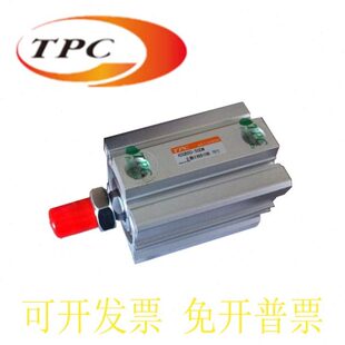 气缸 55T TPC 8CD070 60Q2ADD65DDDMTQ 75100 DD45CD2A