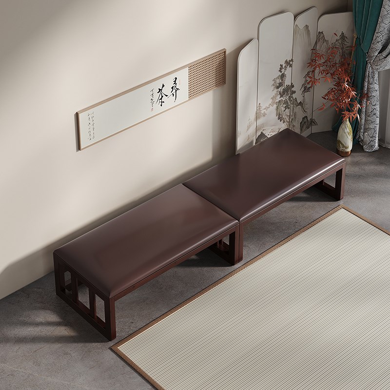 办公室午休折叠床椅子两用午睡躺B椅简易沙发床家用阳台客厅小户