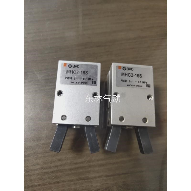 MHC2一16S,原装M拆机件成色好现货