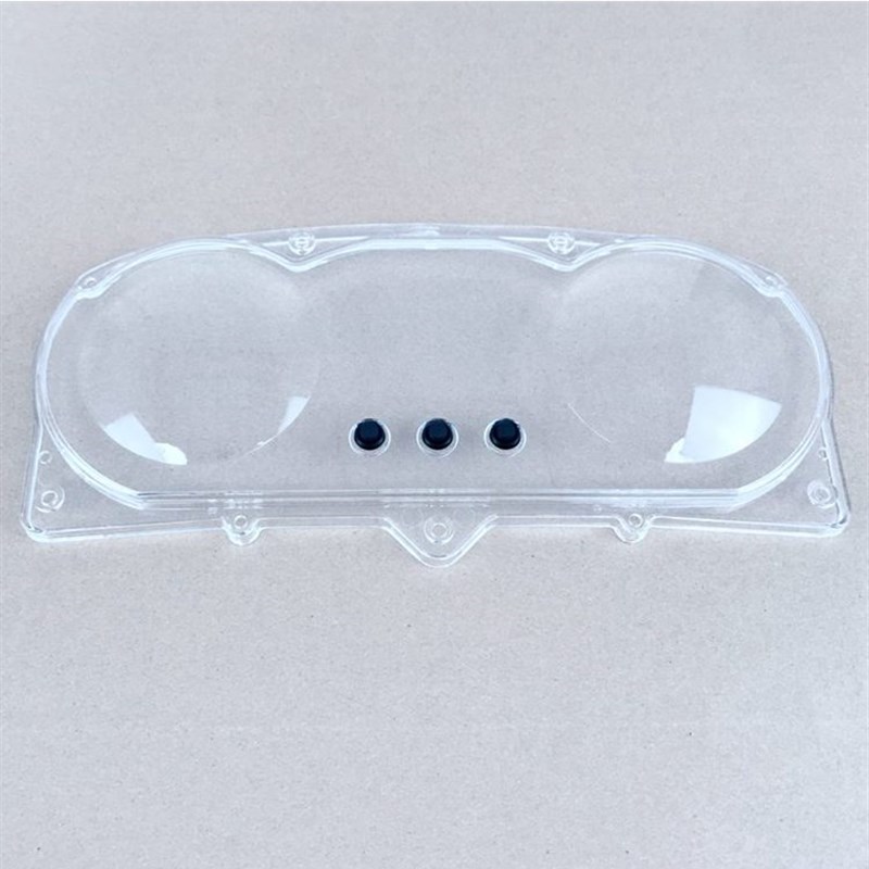 光阳原厂赛艇 CT 250 300 F400仪表玻璃 仪表壳 按钮