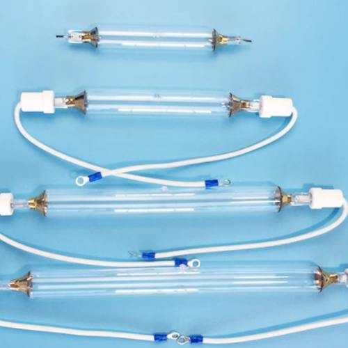 250紫外线UV灯50020W灯管进口0 W紫外线灯W光W固0汞/60灯WUV灯400