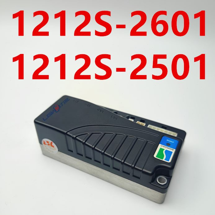 电动/1212龙板向叉车12工诺力西林模块S转搬运20行走托盘 控制器