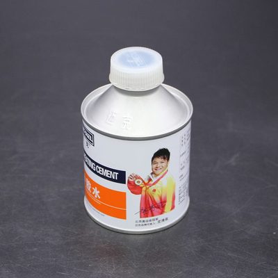 补汽车轮胎胶水补补胎迈火克工具补胎胶水硫胶水胶水热胶水热化