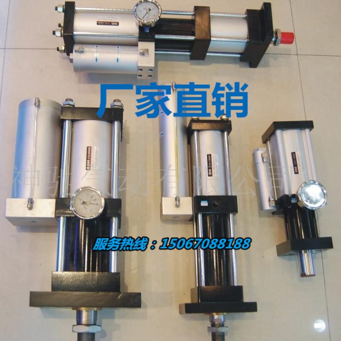 20液15TT513 10T 8TTT  T  T10 4030T3T 60增压缸0T1T   50 气T