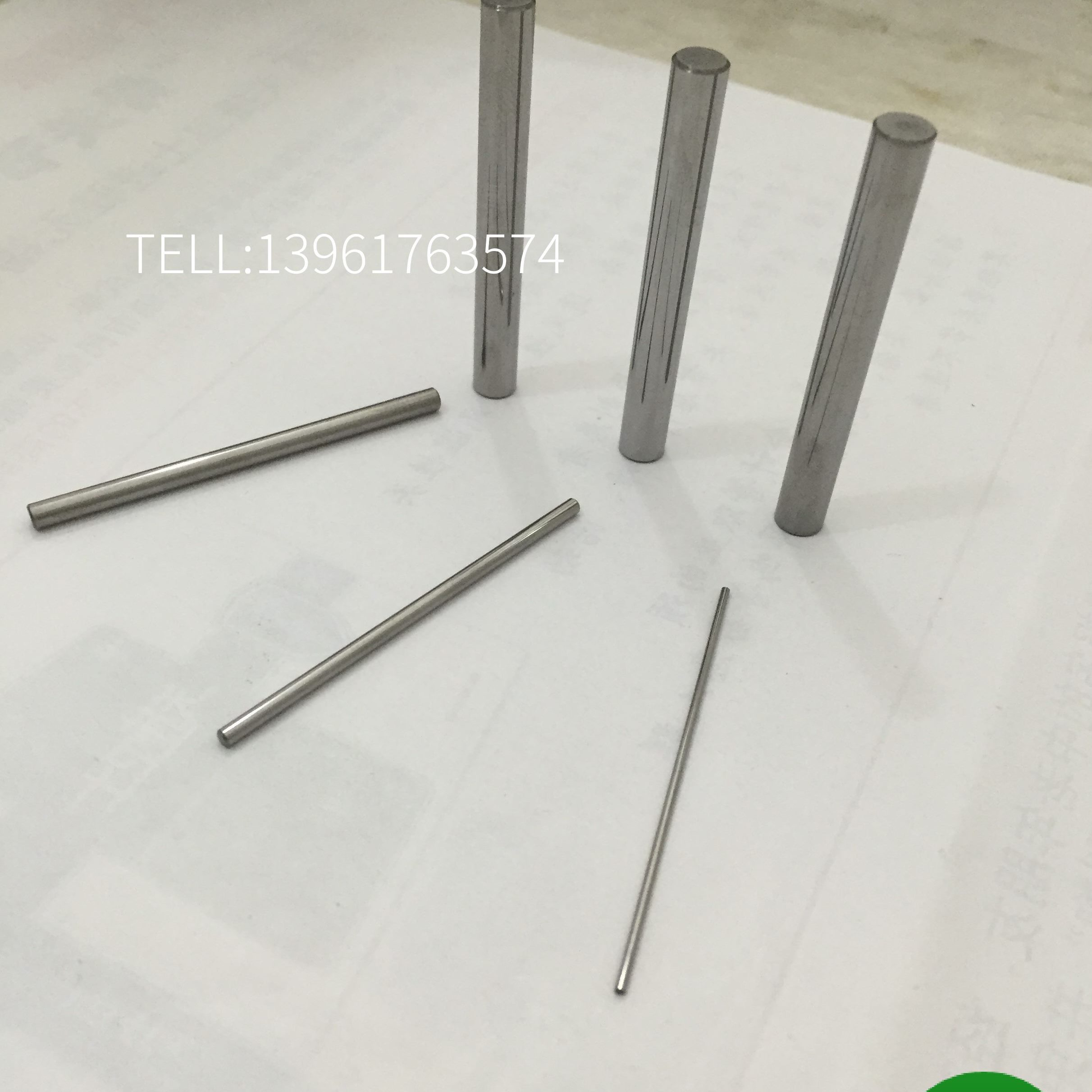 销;;6;8.60.64n8832针规865;式;.钨钢合金859;pi68塞规规...61.8