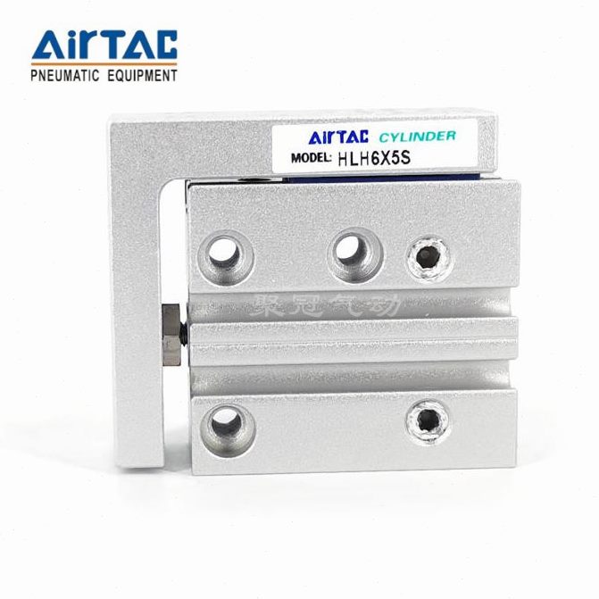 20SSX1SX15L/1650105S S原装25亚德客//S/30S//60XS40S20HH6/0X/